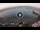 Webcam in Procida, 8.7 mi away
