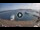 Webcam in Procida, 0.8 km