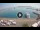 Webcam in Procida, 2.6 mi away