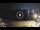Webcam in Procida, 17 km