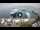 Webcam in Procida, 8 mi away
