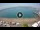 Webcam in Procida, 11 mi away