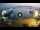 Webcam in Procida, 8 mi away