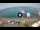 Webcam in Procida, 11.2 km