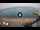 Webcam in Procida, 1.7 km