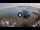 Webcam in Procida, 11.6 mi away
