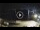 Webcam in Procida, 7 km