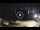 Webcam in Procida, 0.5 km