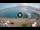 Webcam in Procida, 19.6 mi away
