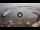 Webcam in Procida, 5.4 mi away