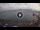 Webcam in Procida, 2.8 mi away