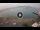 Webcam in Procida, 5.4 mi away