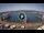 Webcam in Procida, 2.8 mi away