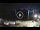 Webcam in Procida, 4.3 mi away