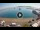 Webcam in Procida, 0.7 mi away