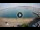 Webcam in Procida, 8 mi away