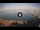 Webcam in Procida, 2.8 mi away