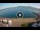 Webcam in Procida, 2.8 mi away