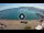 Webcam in Procida, 5.4 mi away