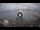 Webcam in Procida, 11.6 mi away