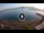 Webcam in Procida, 2.6 mi away
