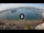 Webcam in Procida, 4.3 mi away