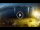 Webcam in Procida, 7.2 km