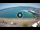 Webcam in Procida, 17 km entfernt