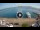 Webcam in Procida, 6.1 mi away