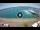 Webcam in Procida, 6.1 mi away