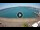 Webcam in Procida, 2.6 mi away