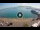 Webcam in Procida, 2.8 mi away
