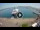 Webcam in Procida, 5.4 mi away