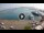 Webcam in Procida, 11.6 mi away