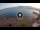 Webcam in Procida, 11.6 mi away