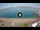 Webcam in Procida, 0.2 mi away
