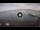 Webcam in Procida, 8 mi away