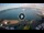 Webcam in Procida, 2.8 mi away
