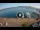 Webcam in Procida, 2.6 mi away