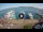 Webcam in Procida, 6.8 km entfernt