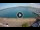 Webcam in Procida, 1.7 km entfernt