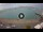 Webcam in Procida, 2.6 mi away