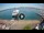 Webcam in Procida, 6.1 mi away