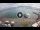 Webcam in Procida, 5.4 mi away