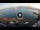 Webcam in Procida, 11.6 mi away