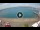 Webcam in Procida, 2.8 mi away