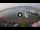 Webcam in Procida, 2.6 mi away