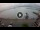 Webcam in Procida, 8 mi away