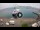 Webcam in Procida, 11.6 mi away