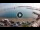 Webcam in Procida, 2.8 mi away